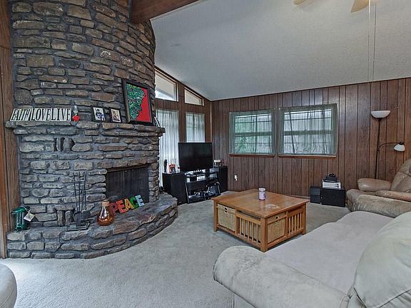 5th image of 20 Chapel Ln