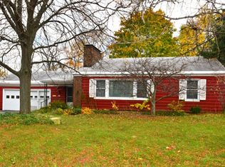 4910 South Ave, Syracuse, NY 13215