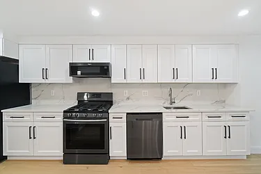 Rented by Nest Seekers International