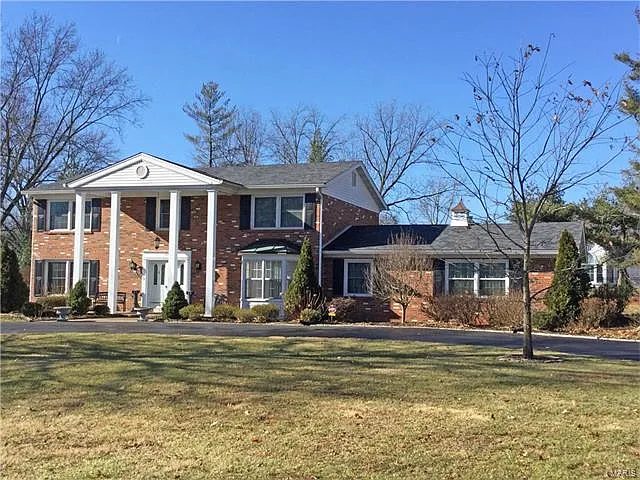 1833 Bopp Rd photo 1