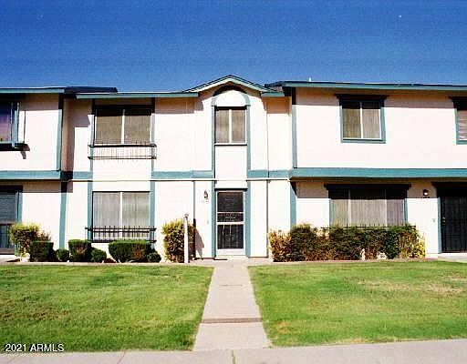 1st image of 6155 N 31st Ave