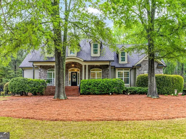 1238 Valley Shoals Ln, Bishop, GA 30621