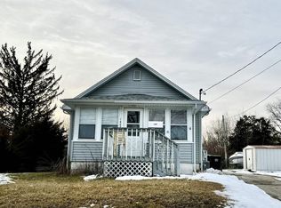 1422 McKinley Ave, Beloit, WI 53511