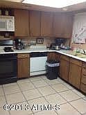 2nd image of 2420 N 37th Way