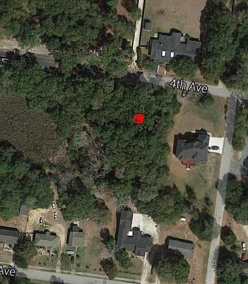 2nd image of 335 4th Ave