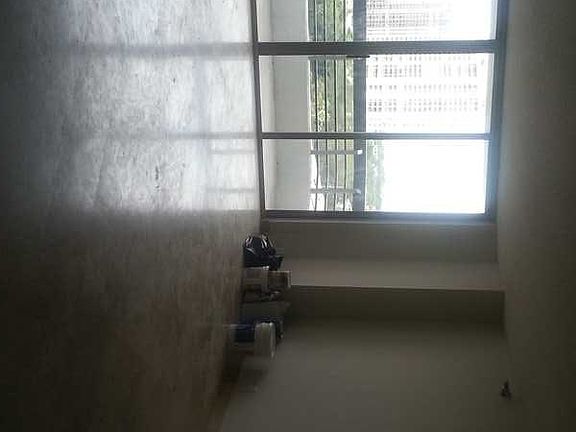 2nd image of 3400 NE 192nd St APT 1711