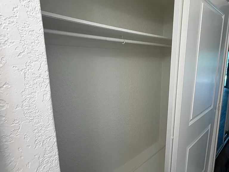 655 N Pearl St #205 — Photo 10