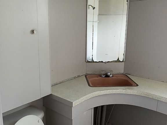 4th image of 6025 New Tampa Hwy #11120461