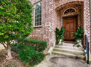 3979 Travis St, Dallas, TX 75204