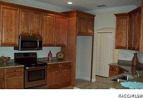 4th image of 4614 NW Osage Pl