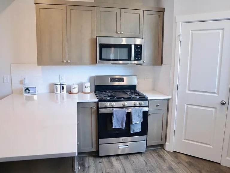17059 SW Friendly Ln — Photo 5