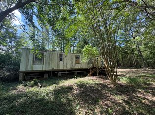 85 Hummingbird Dr, Trenton, SC 29847