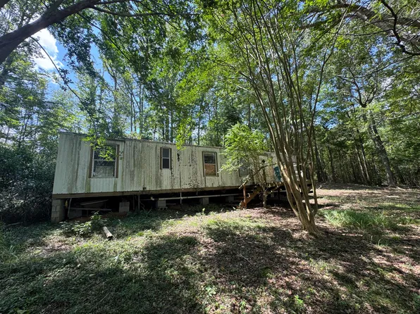 85 Hummingbird Dr, Trenton, SC 29847