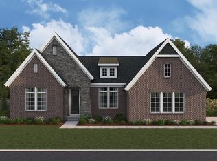 440 Flightline Dr, Union, KY 41091