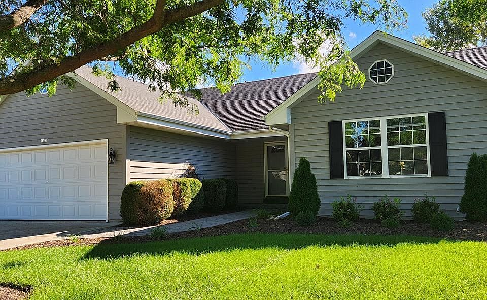 1st image of 1132 Eastbrook DRIVE