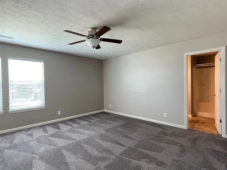 2761 Morallion Dr — Photo 20