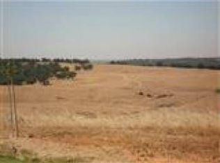 4359 Coulter Ln, Shingle Springs, CA