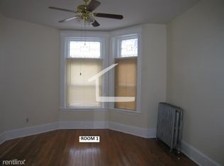 1260 Commonwealth Ave, Allston, MA 02134