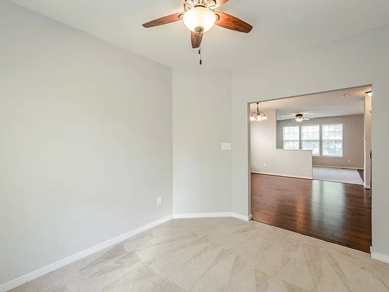 9258 Sedgehill Ct — Photo 8