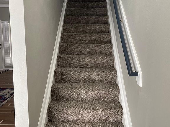 3rd image of 4775 Playpen Dr