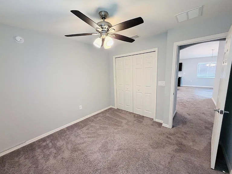 3798 White Ibis Rd — Photo 16
