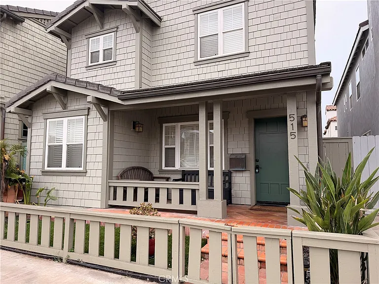 515 W Balboa Blvd — Photo 47