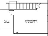 2nd image of 29777 Copper Run Dr