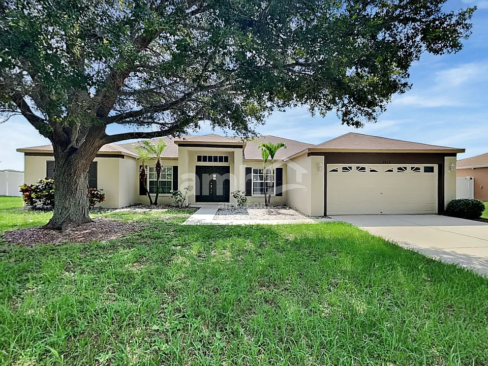 6435 Clair Shore Dr