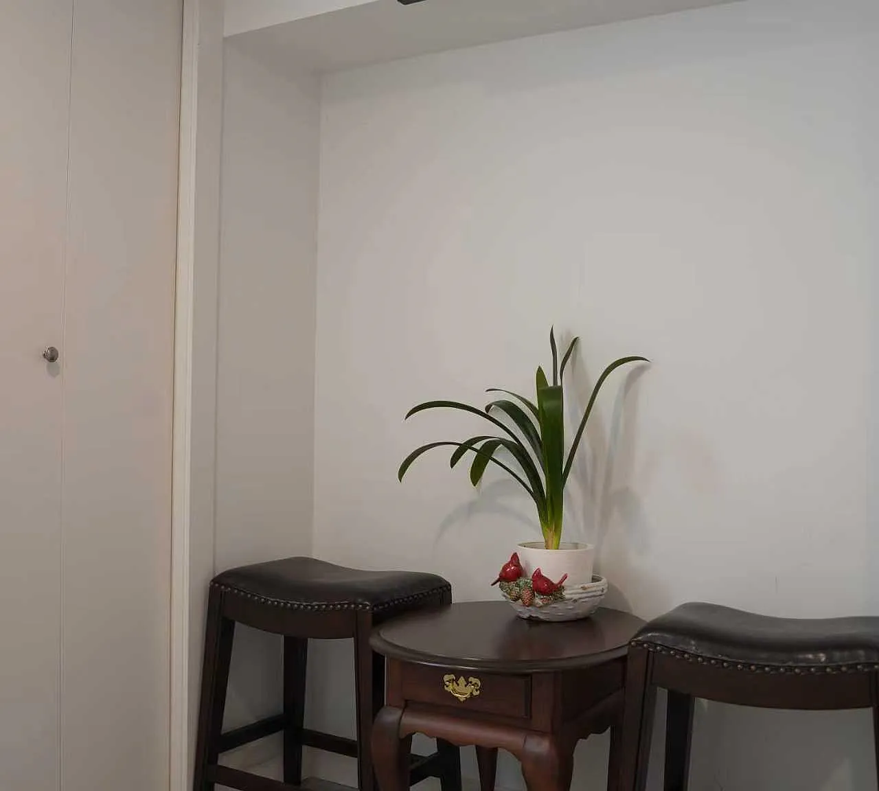1 bed, 1000 sqft, $1,000 — Photo 2