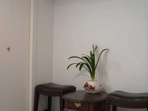 1 bedroom rental in Vancouver — photo 2