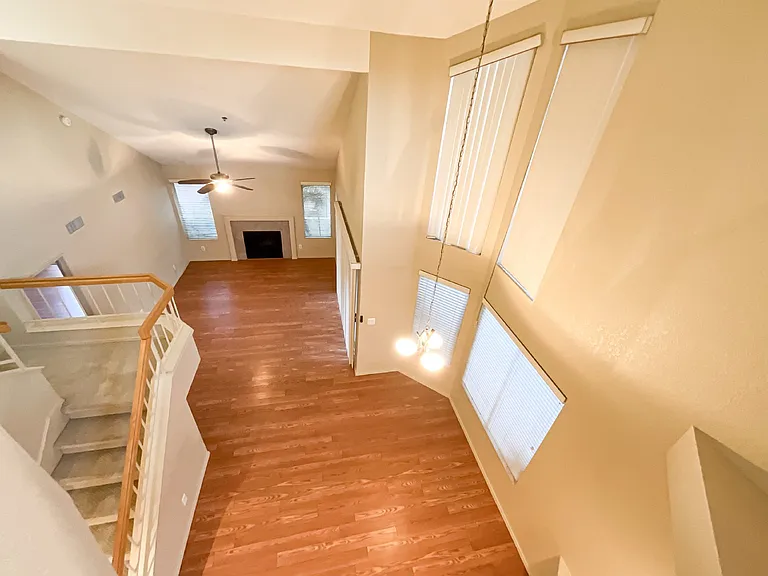9276 E Sutton Dr — Photo 20