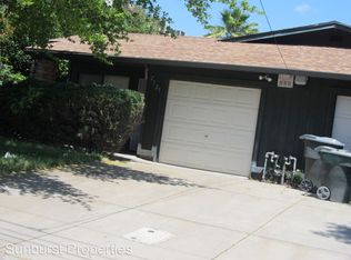 2121 Wyda Way, Sacramento, CA 95825