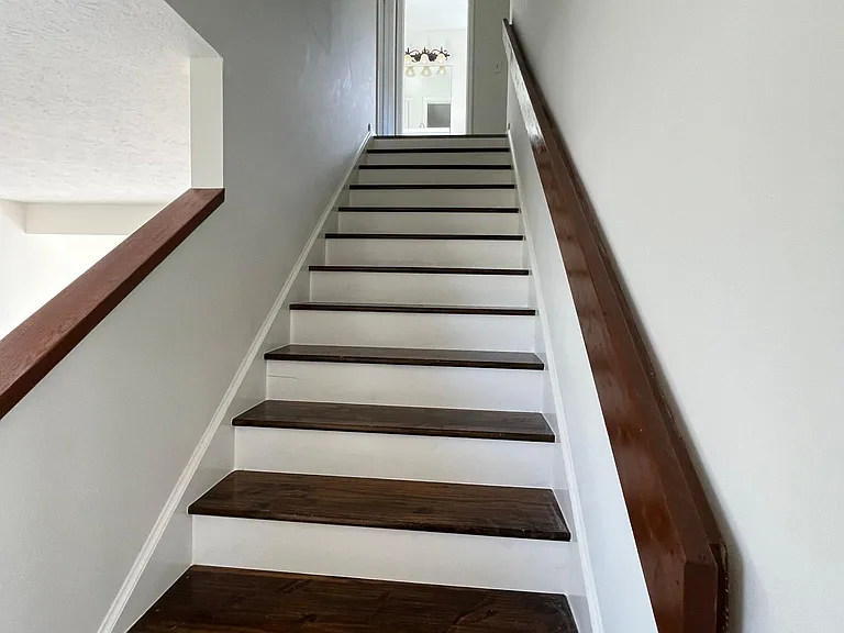 405 Mapmaker Ln — Photo 16