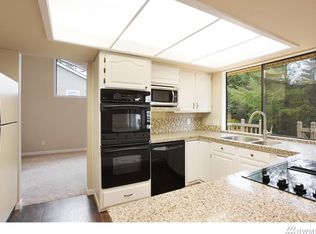 454 SE Cherry Dr, North Bend, WA 98045