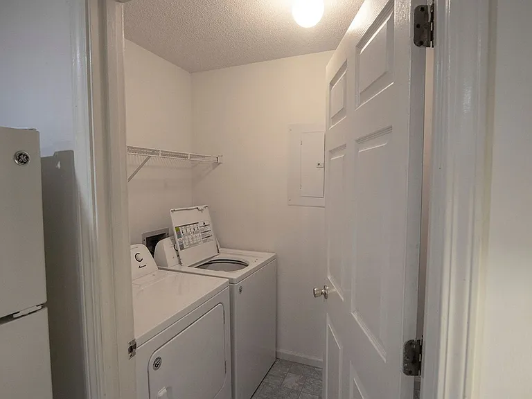 Prospect Pointe — Photo 11