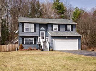 15 Greenfield Manor Rd, Porter Corners, NY 12859