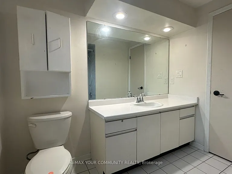 9 Buchanan Cres — Photo 15