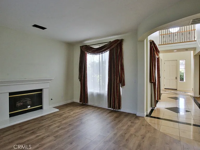 4486 Southern Pointe Ln — Photo 30