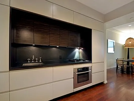 Rented by Corcoran | media 41