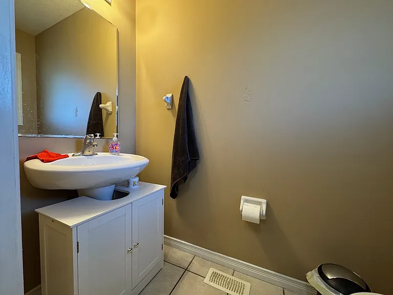 517 Northbrook Pl — Photo 8