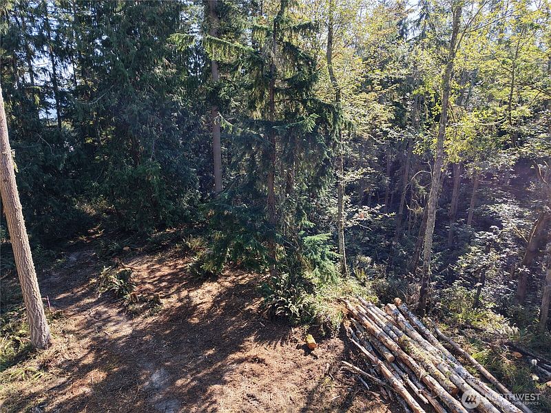 5th image of 9999 Took A Look Ln Lot 2