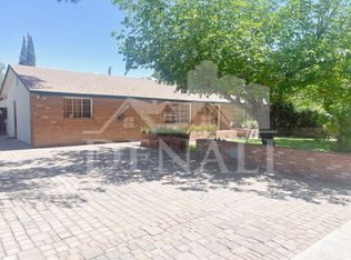 1526 E Cedar St, Tempe, AZ 85281