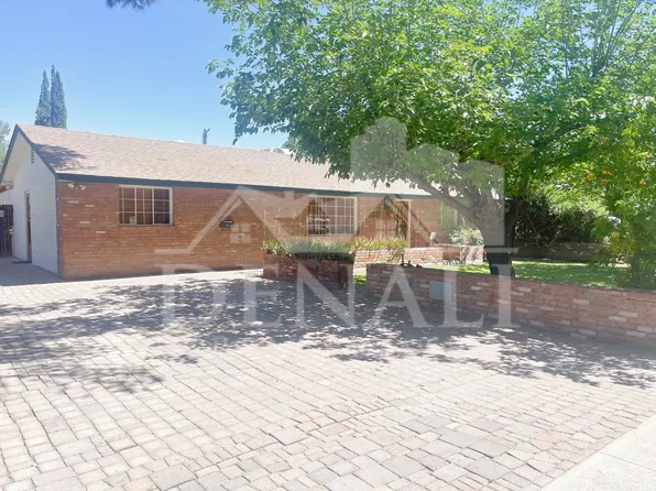 1526 E Cedar St, Tempe, AZ 85281