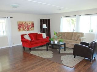 436 Santa Monica, San Leandro, CA 94579