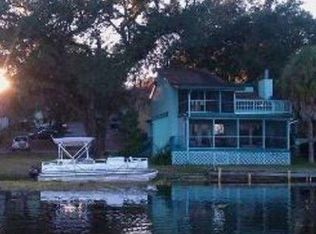 208 Otranto Club Regime, Hanahan, SC 29410