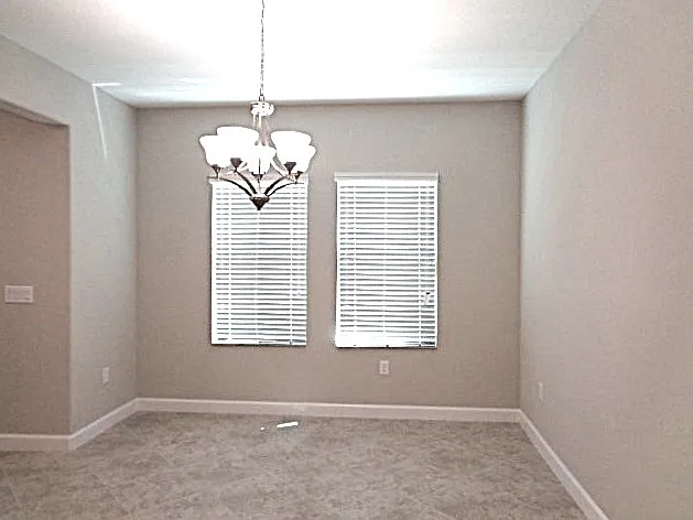 14206 Blue Dasher Dr — Photo 6