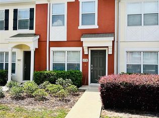 4910 SW 45th Cir, Ocala, FL 34474