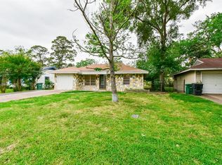 7337 Caddo Rd, Houston, TX 77016