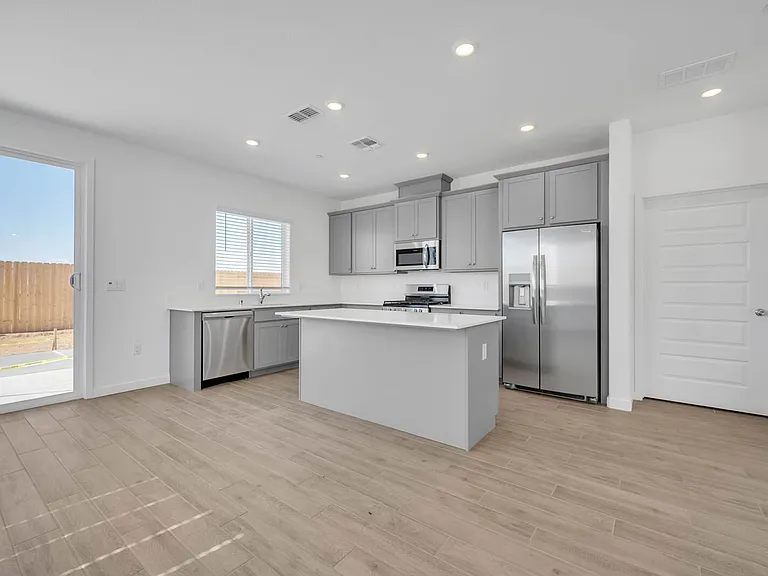 4416 Arctic Tern Way — Photo 9