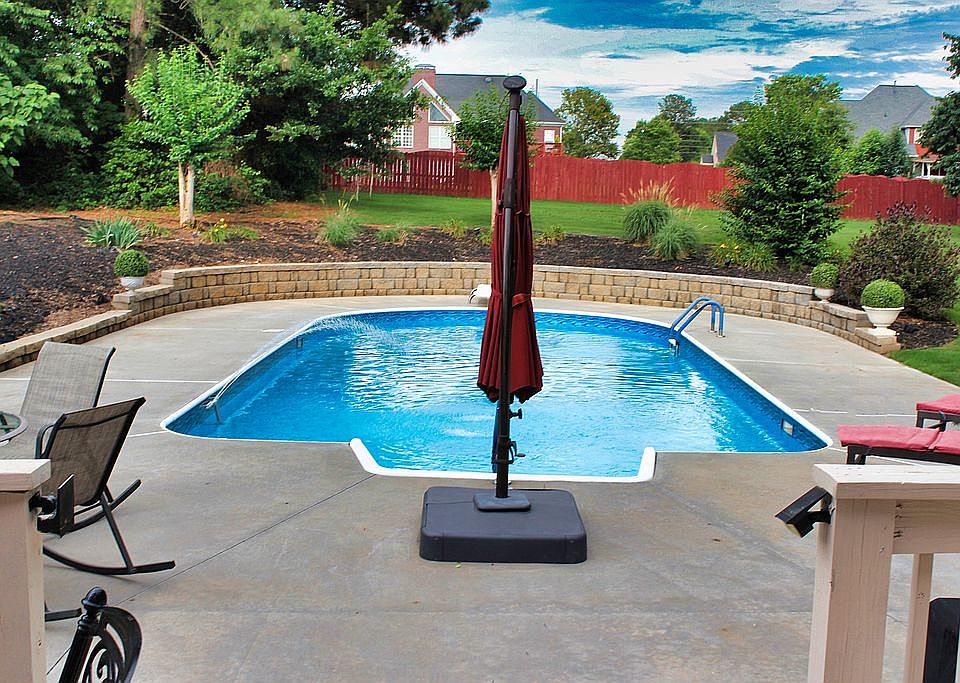 1st image of 4134 Alayna Lee Cir